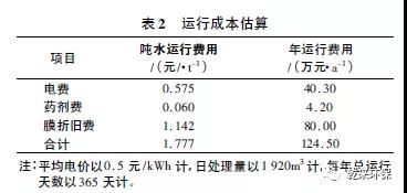 微信圖片_20200323094449.jpg
