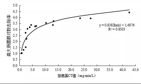 微信圖片_20200323105442.jpg