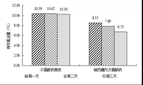 微信圖片_20200323105605.jpg