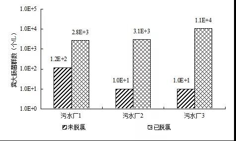 微信圖片_20200323105627.jpg
