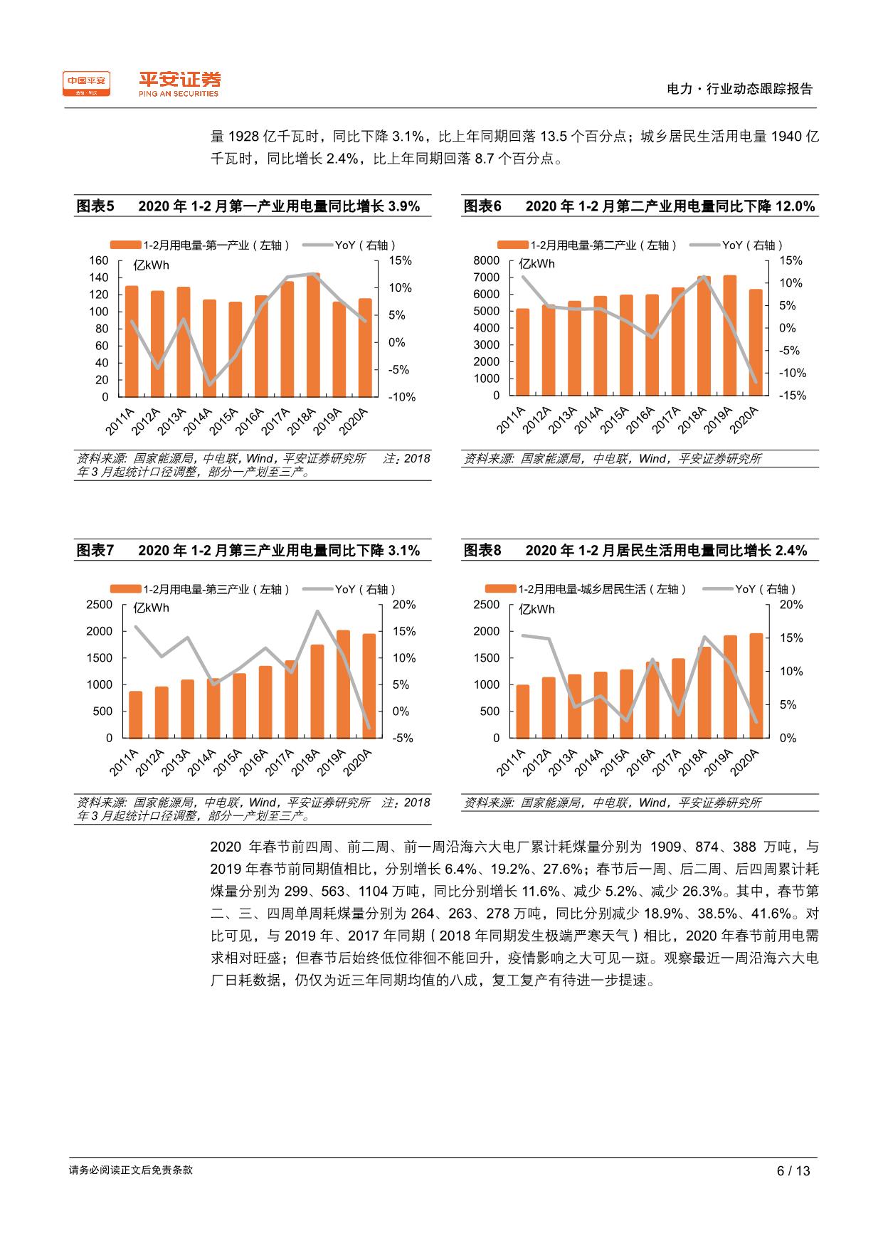 page6output.jpg
