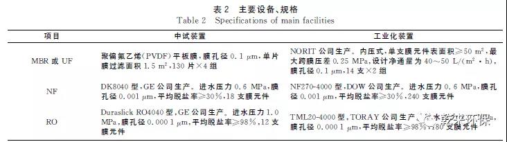 微信圖片_20200324101531.jpg