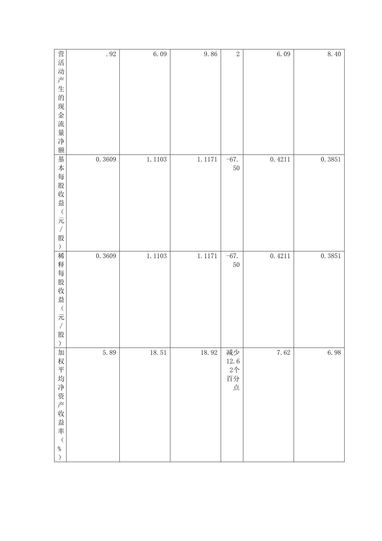 page8output.jpg