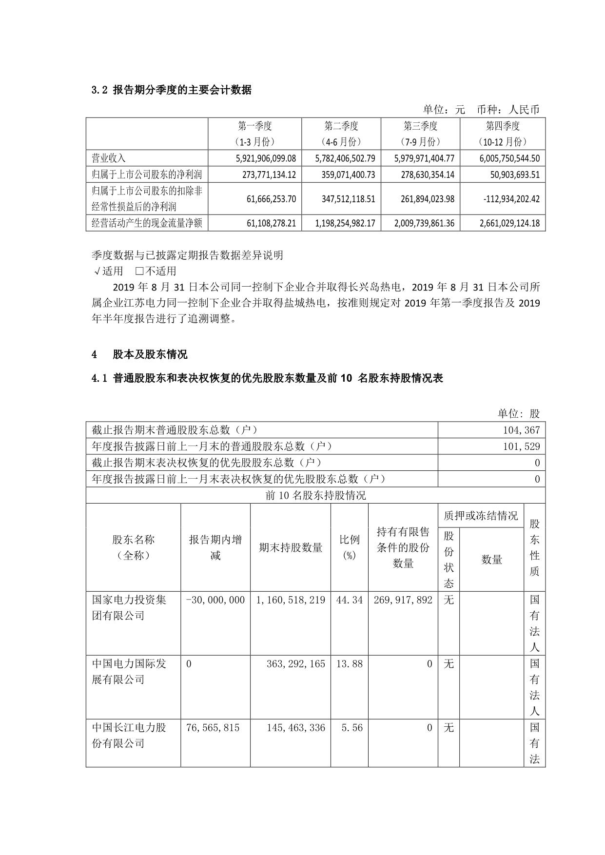 page9output.jpg