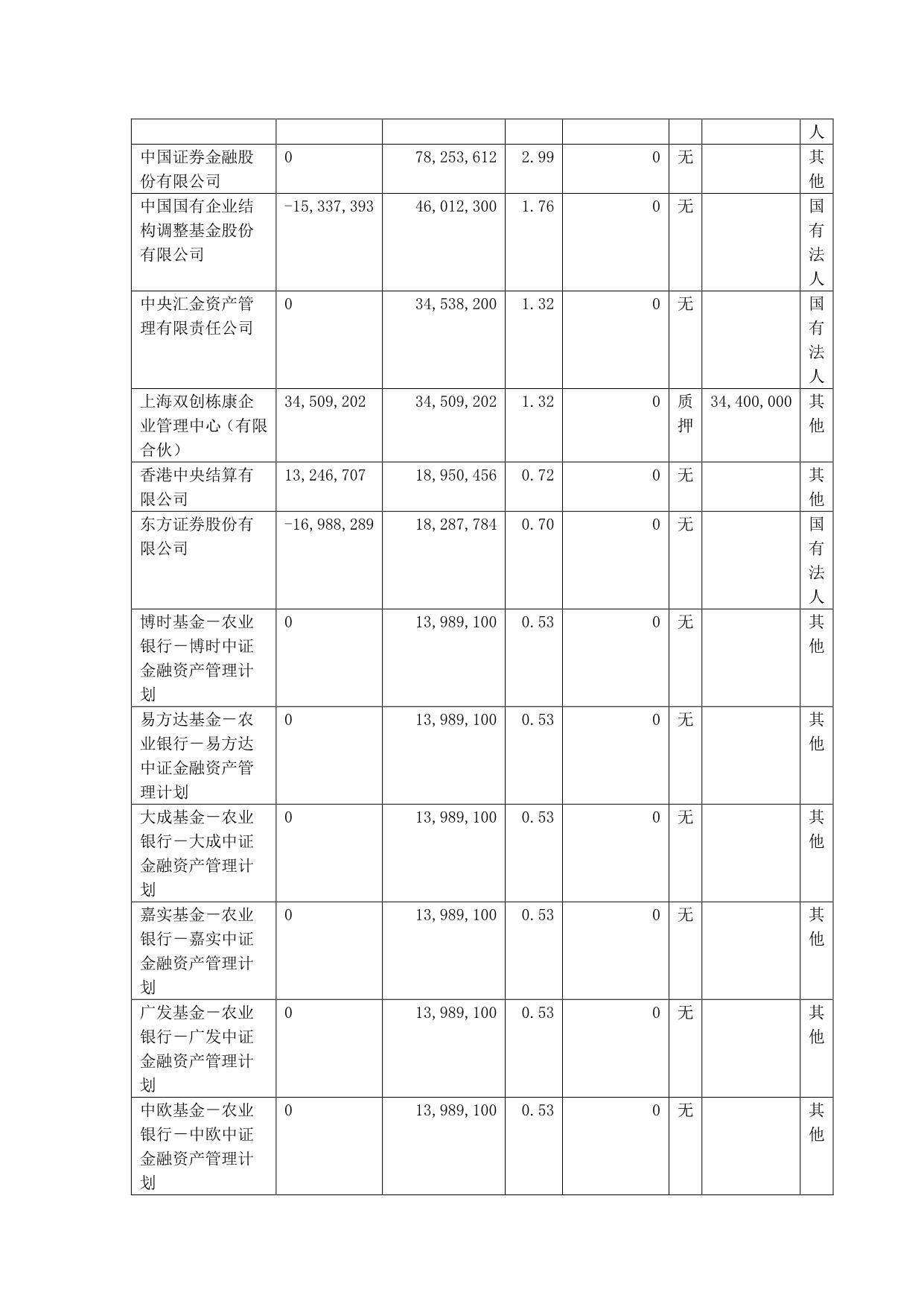 page10output.jpg