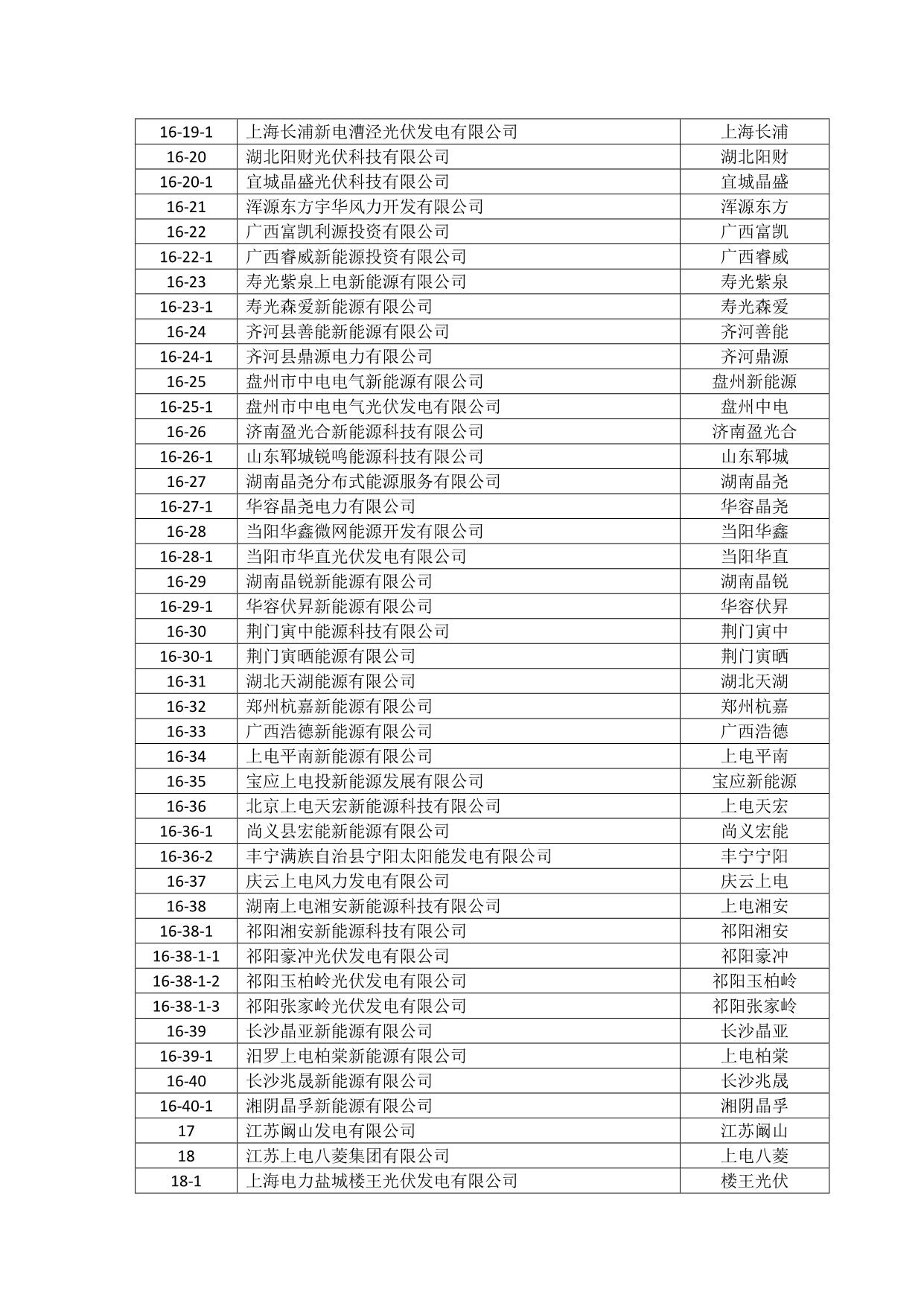 page19output.jpg