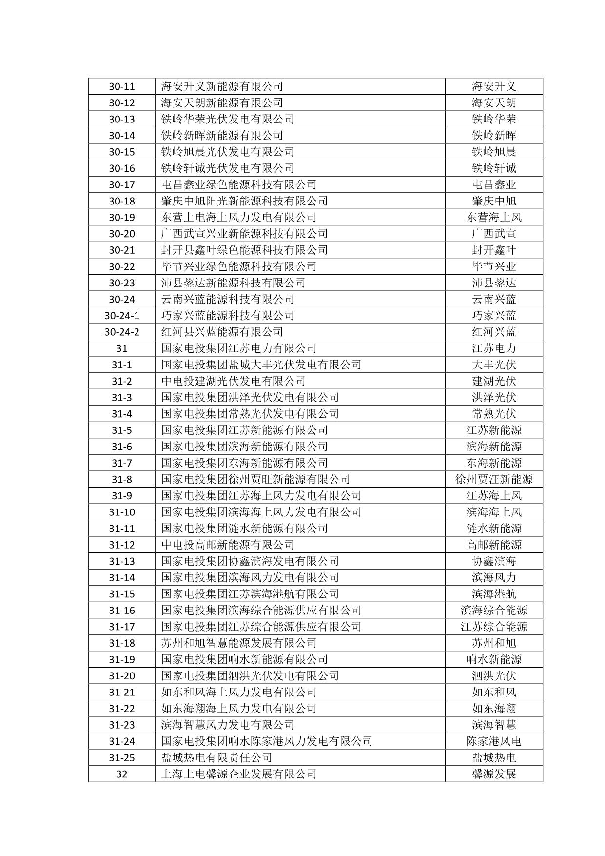 page21output.jpg