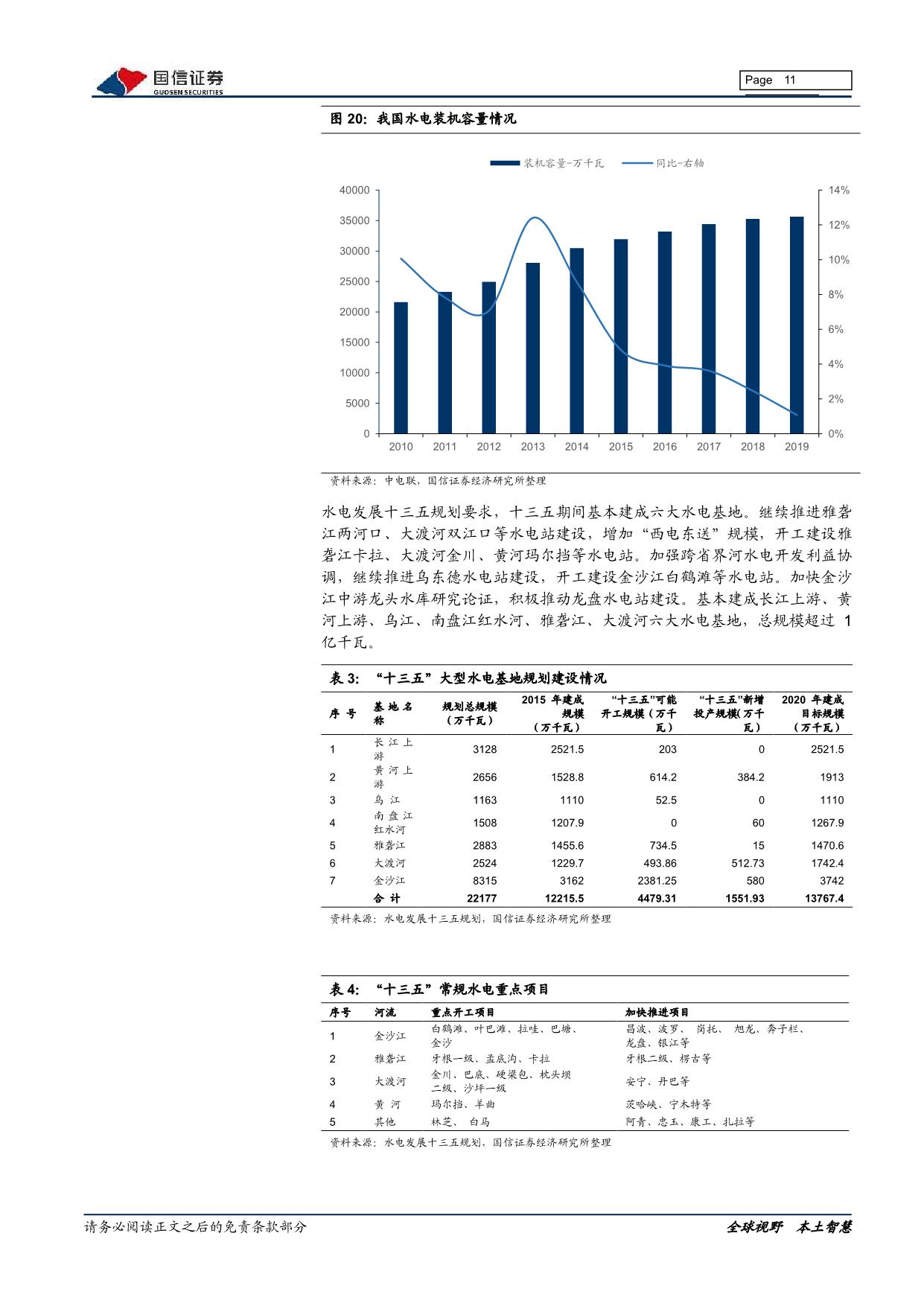 page11output.jpg