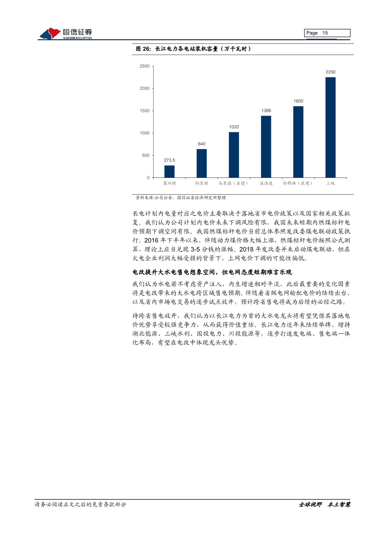 page15output.jpg