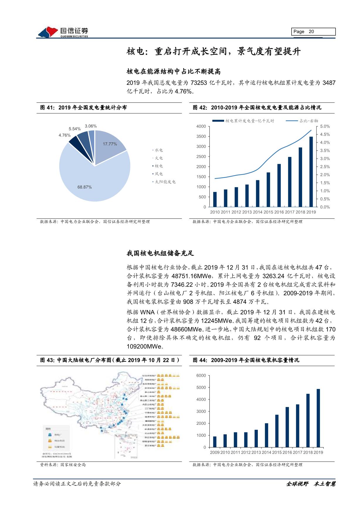 page20output.jpg