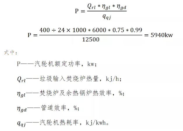 微信截圖_20200422091604.png 微信截圖_20200422091604.png