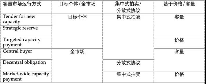 微信圖片_20200422082959.jpg