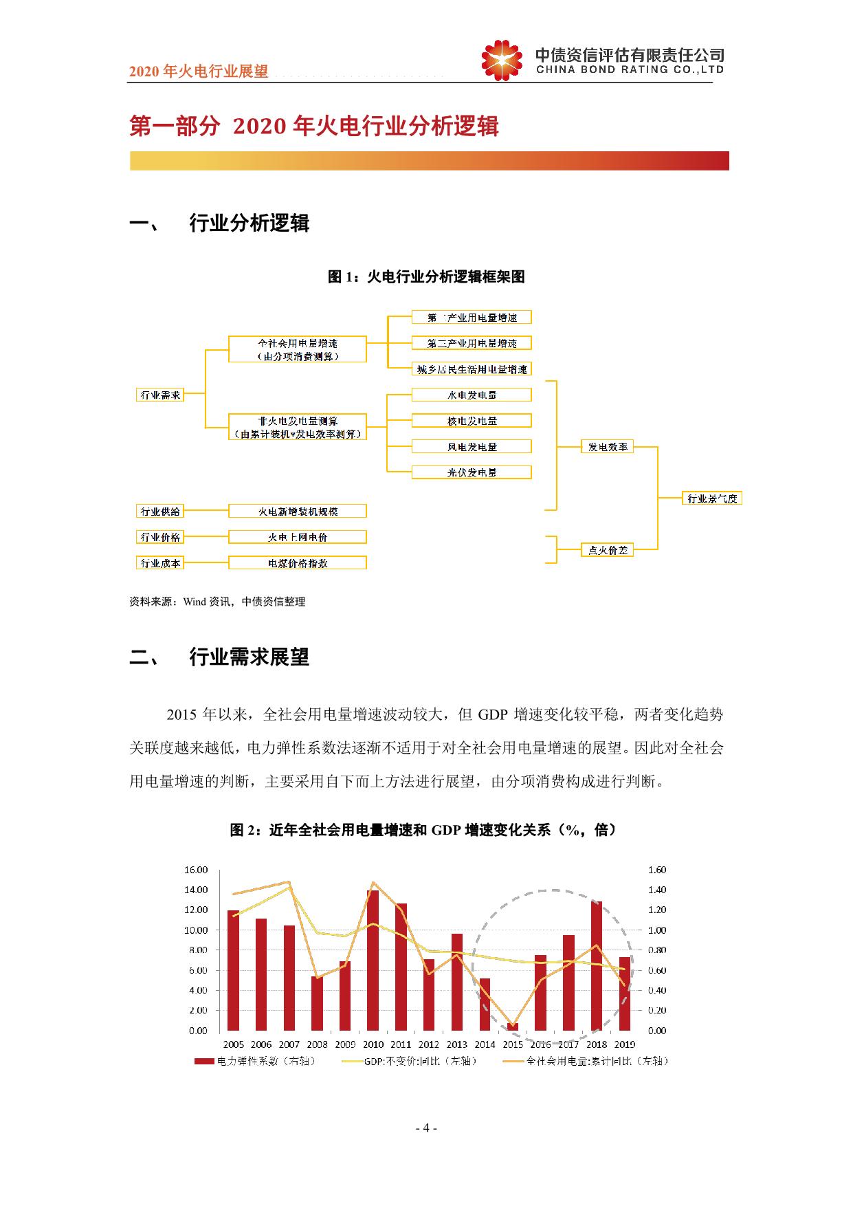 page4output.jpg