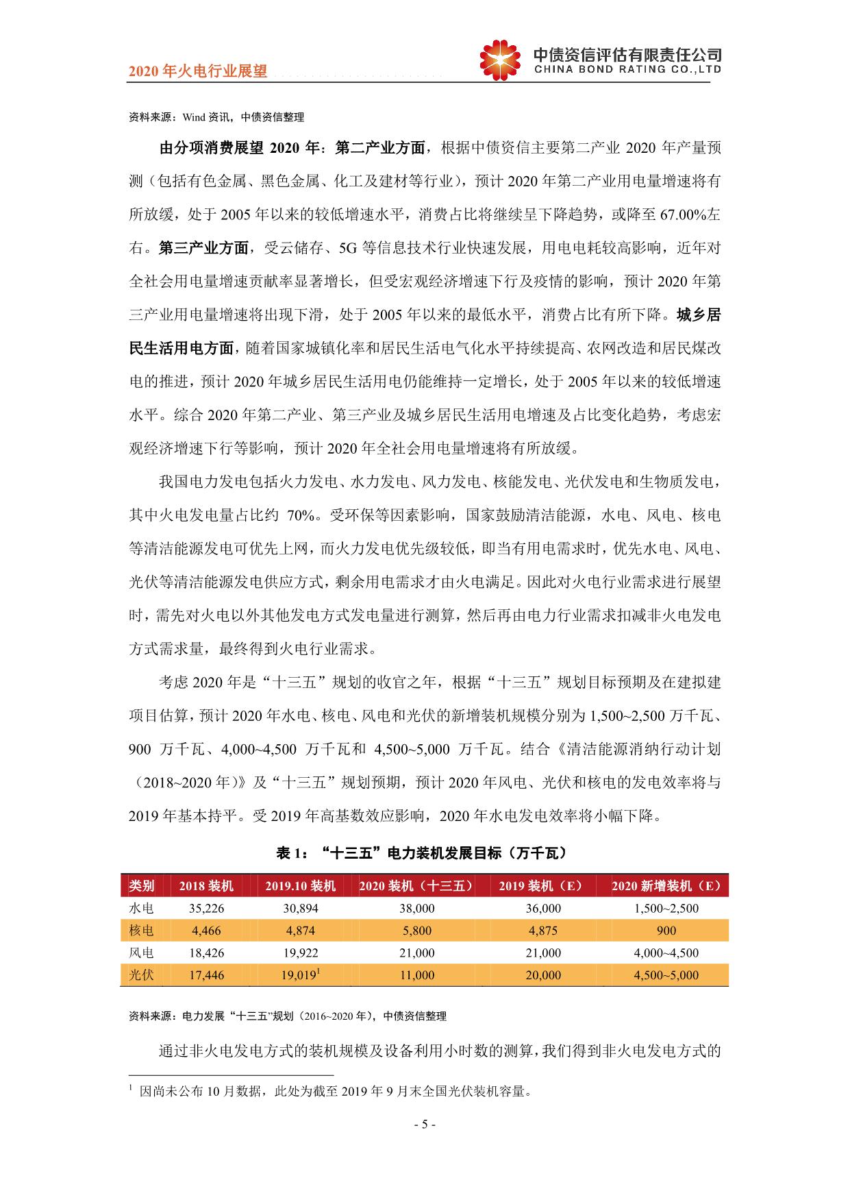 page5output.jpg