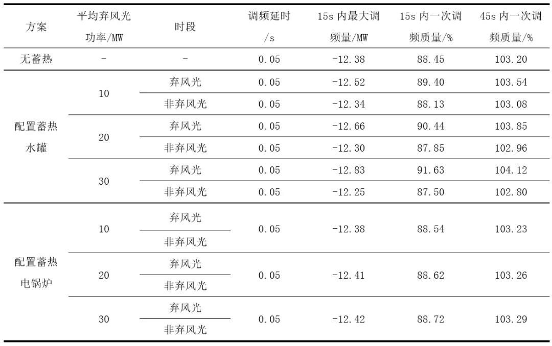 微信圖片_20200520103249.jpg
