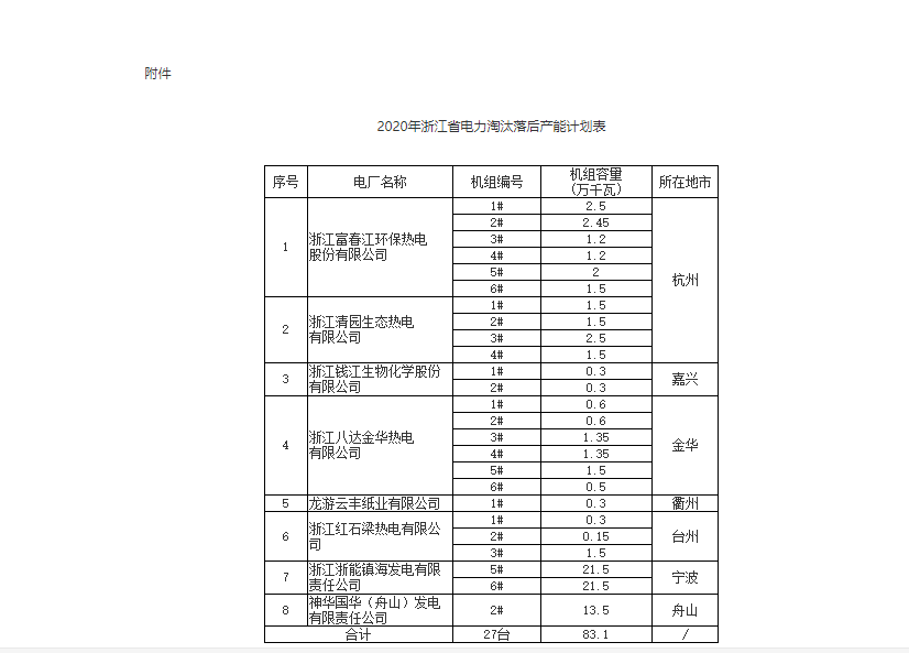 微信圖片_20200608091419.png