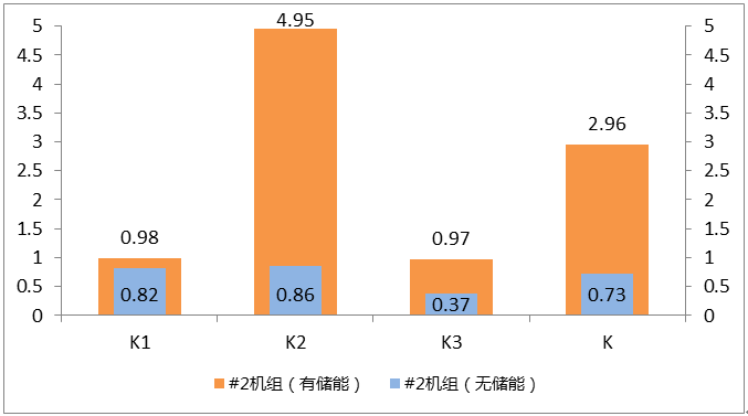 微信圖片_20201016091438.png 微信圖片_20201016091438.png