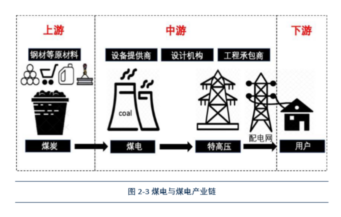 圖片2.png