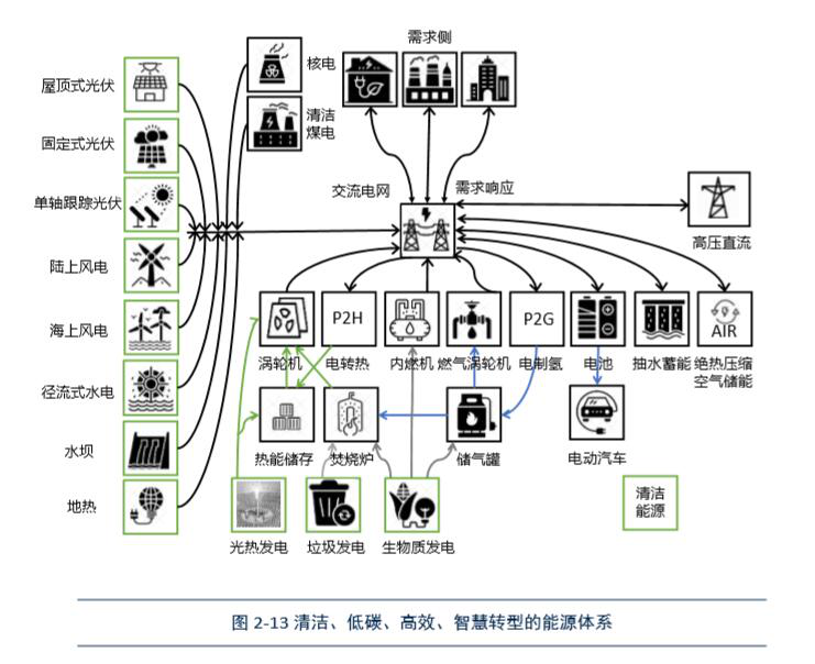 圖片3.png