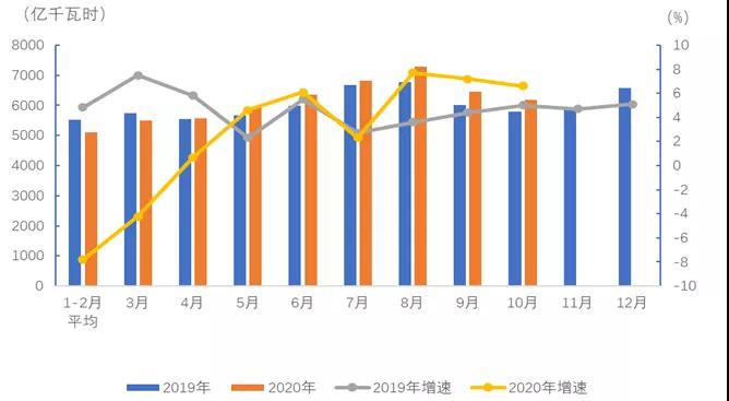 微信圖片_20201116082120.jpg 微信圖片_20201116082120.jpg
