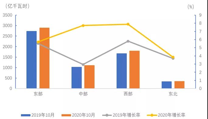 微信圖片_20201116082241.jpg 微信圖片_20201116082241.jpg