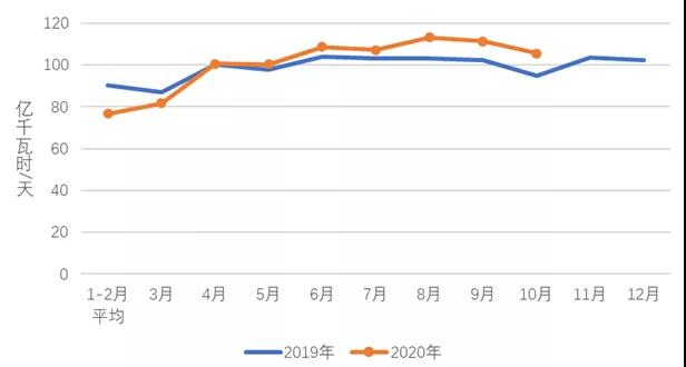 微信圖片_20201116082305.jpg 微信圖片_20201116082305.jpg