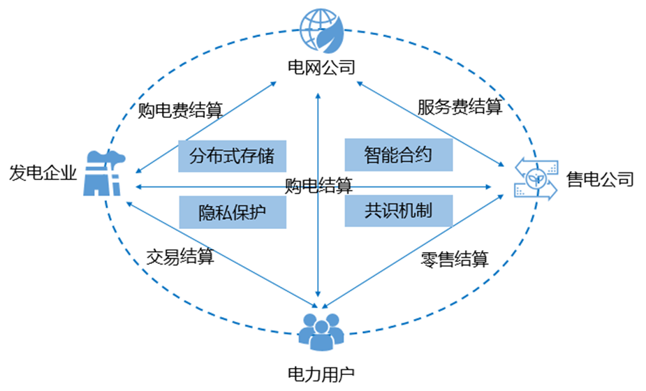 6.png 6.png