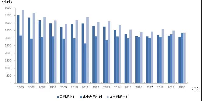 微信圖片_20201123083147.jpg 微信圖片_20201123083147.jpg