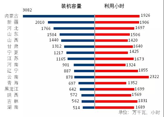 微信圖片_20201123083212.jpg 微信圖片_20201123083212.jpg
