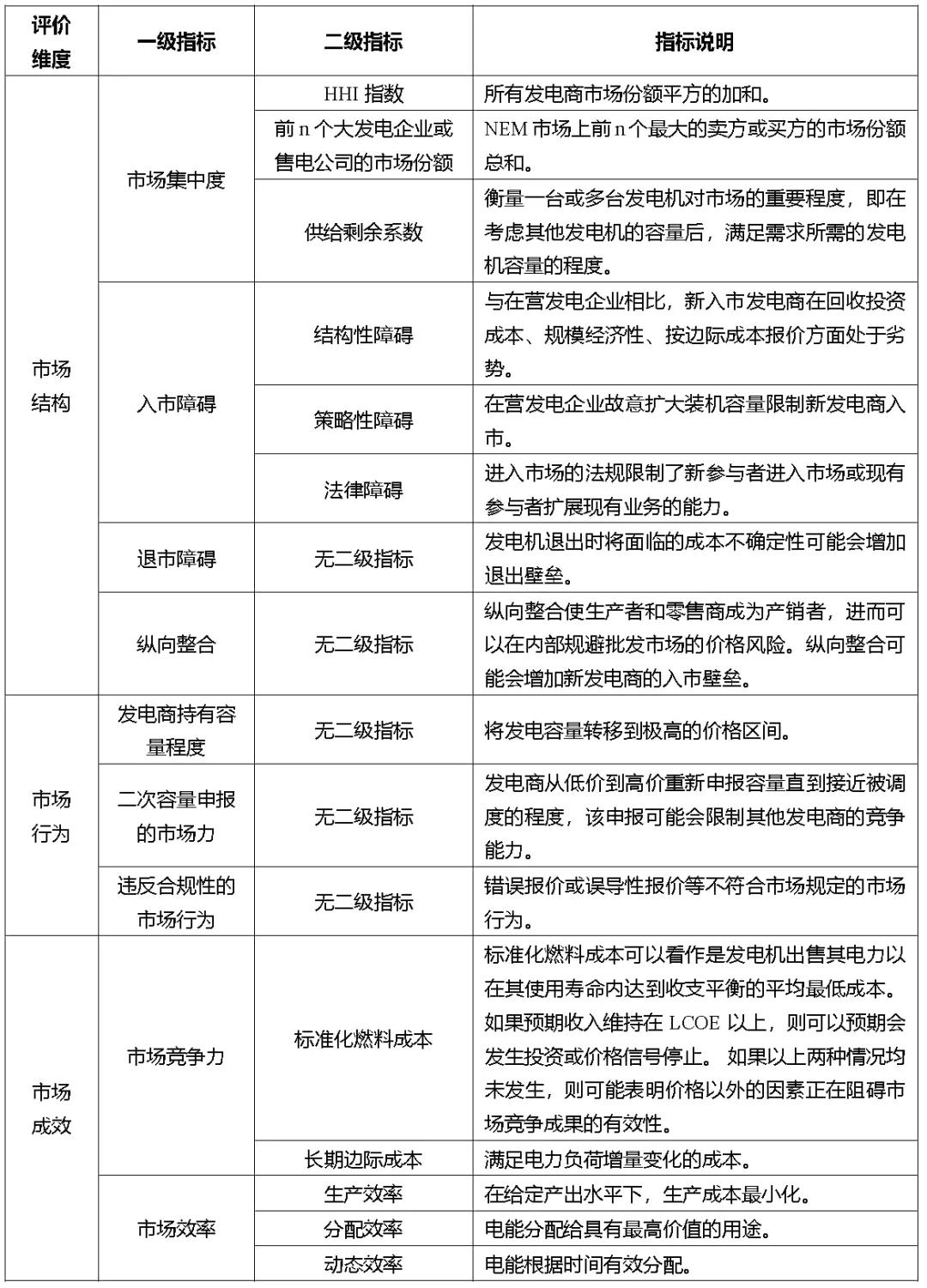 微信圖片_20201123085037.jpg 微信圖片_20201123085037.jpg