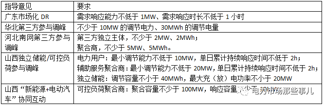 微信圖片_20201228083650.png 微信圖片_20201228083650.png