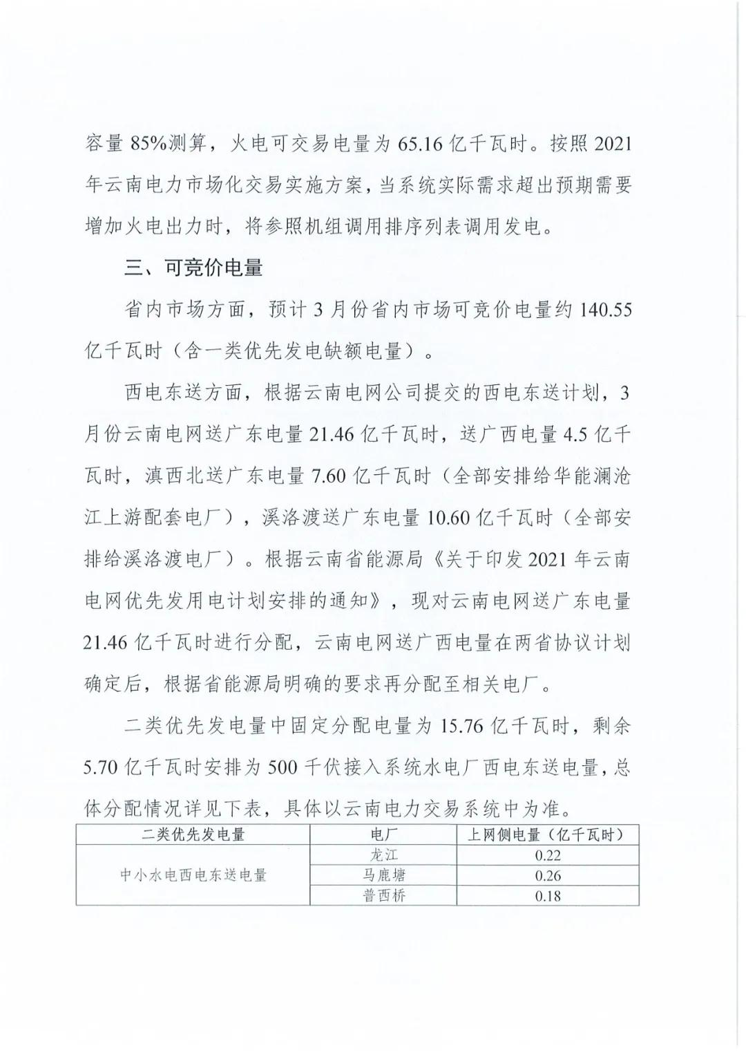 微信圖片_20210222084703.jpg