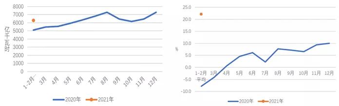 微信圖片_20210322083409.jpg