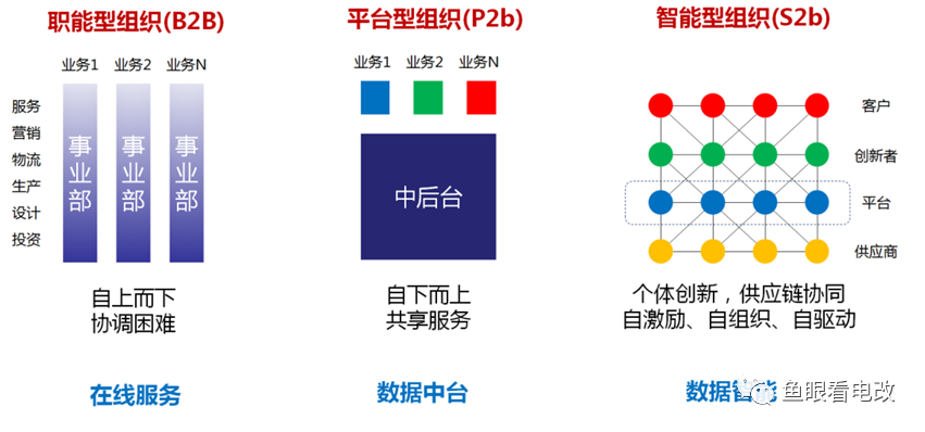 微信圖片_20210326084644.png 微信圖片_20210326084644.png