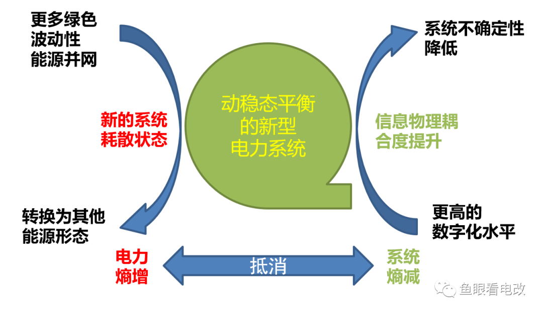 微信圖片_20210326084648.png 微信圖片_20210326084648.png
