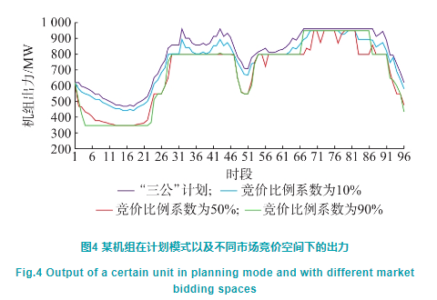 微信截圖_20210423110224.png
