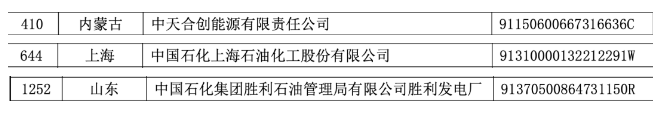 微信截圖_20210726085453.png