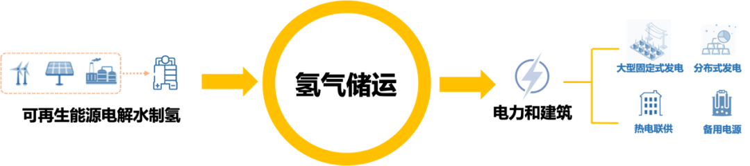 微信圖片_20210819173538.png