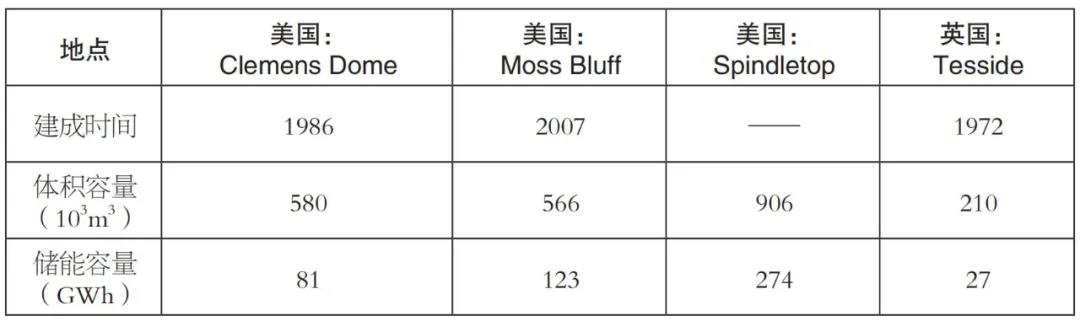 微信圖片_20210819173726.jpg