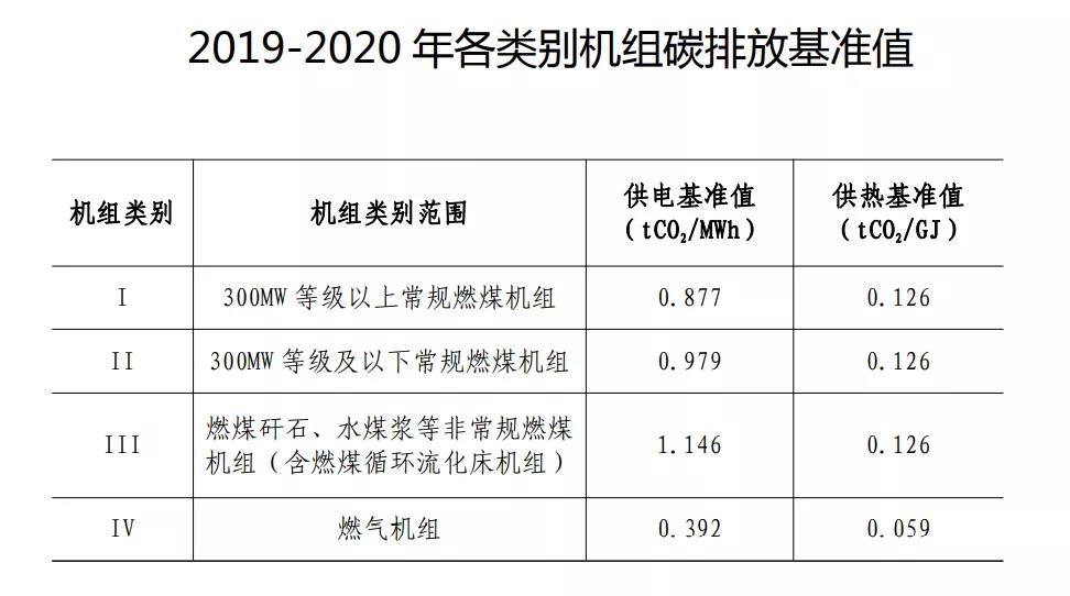 微信圖片_20210823085548.jpg
