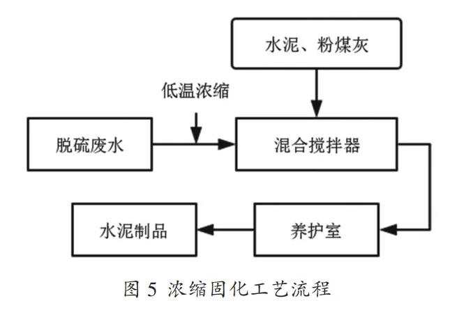 8.jpg 8.jpg