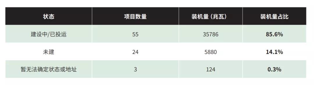 1.jpg 1.jpg