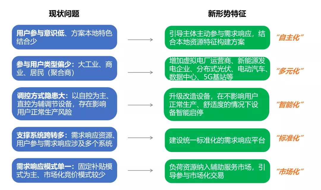 微信圖片_20220210085245.jpg 微信圖片_20220210085245.jpg