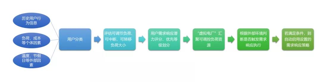 微信圖片_20220210085333.jpg 微信圖片_20220210085333.jpg