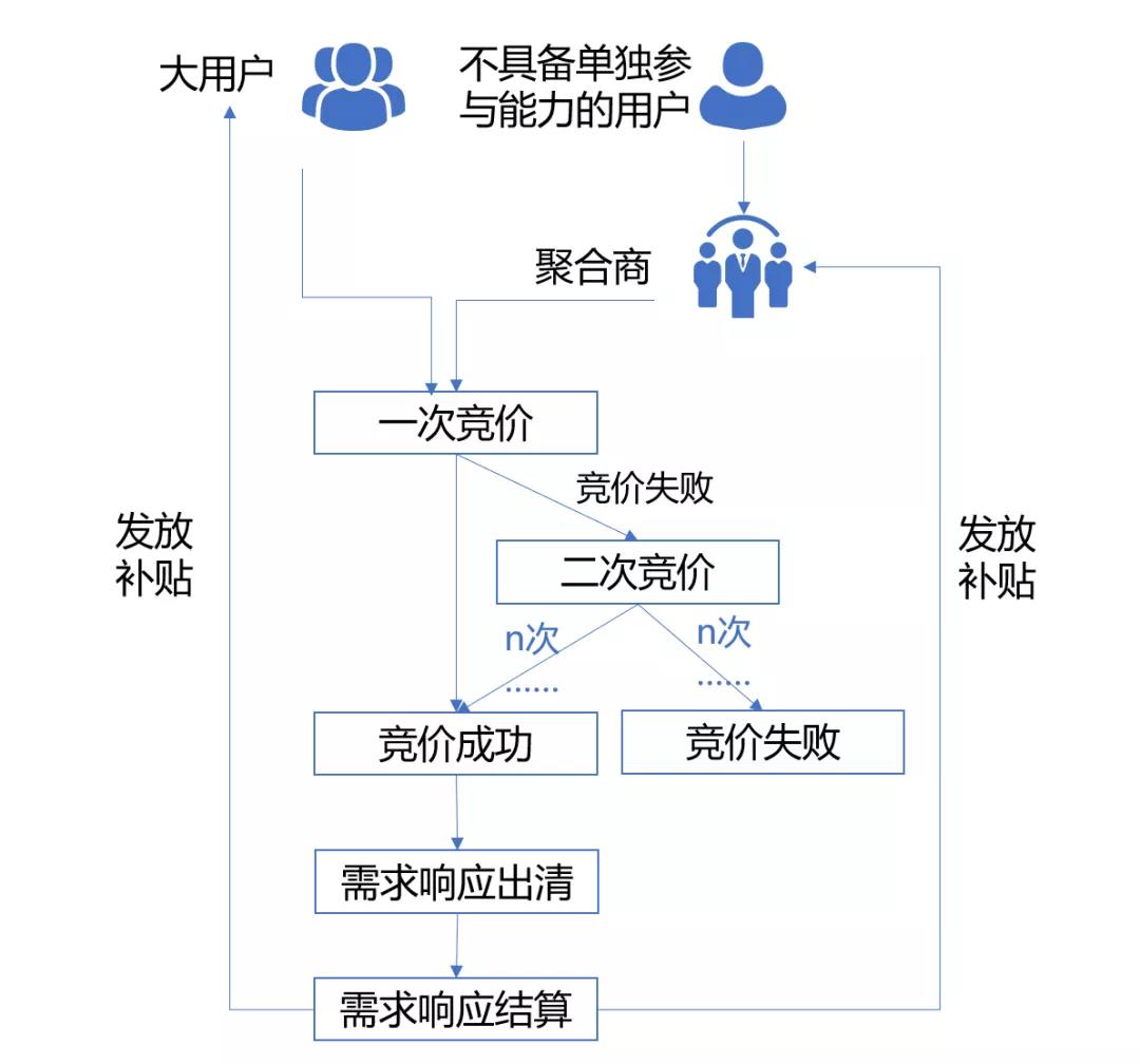 微信圖片_20220210085349.jpg 微信圖片_20220210085349.jpg