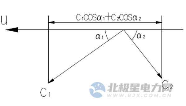 1_副本.jpg 1_副本.jpg