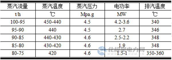 4_副本.jpg 4_副本.jpg