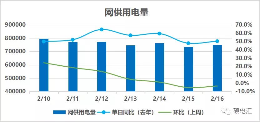 微信圖片_20220218084835.jpg 微信圖片_20220218084835.jpg