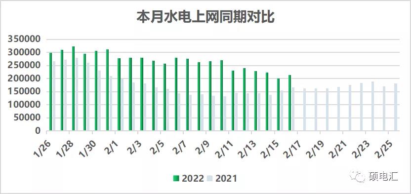 微信圖片_20220218084906.jpg 微信圖片_20220218084906.jpg