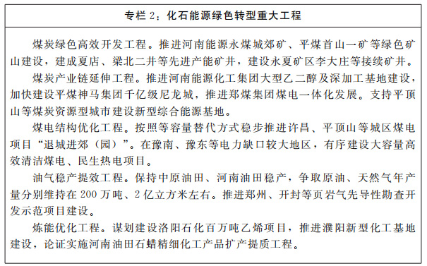 4.jpg 4.jpg